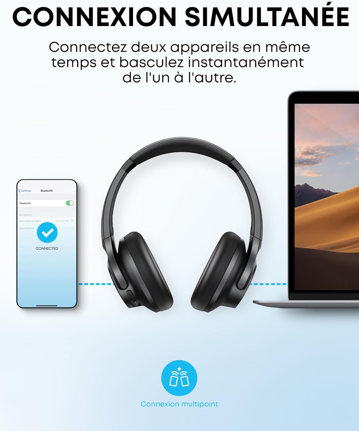 Casque-Sans-Fil-Anker-Q20i-avec-R-duction-de-Bruit-Active-سماعات-الرأس-اللاسلكية-بتقنية-إلغاء-الضوضاء.png