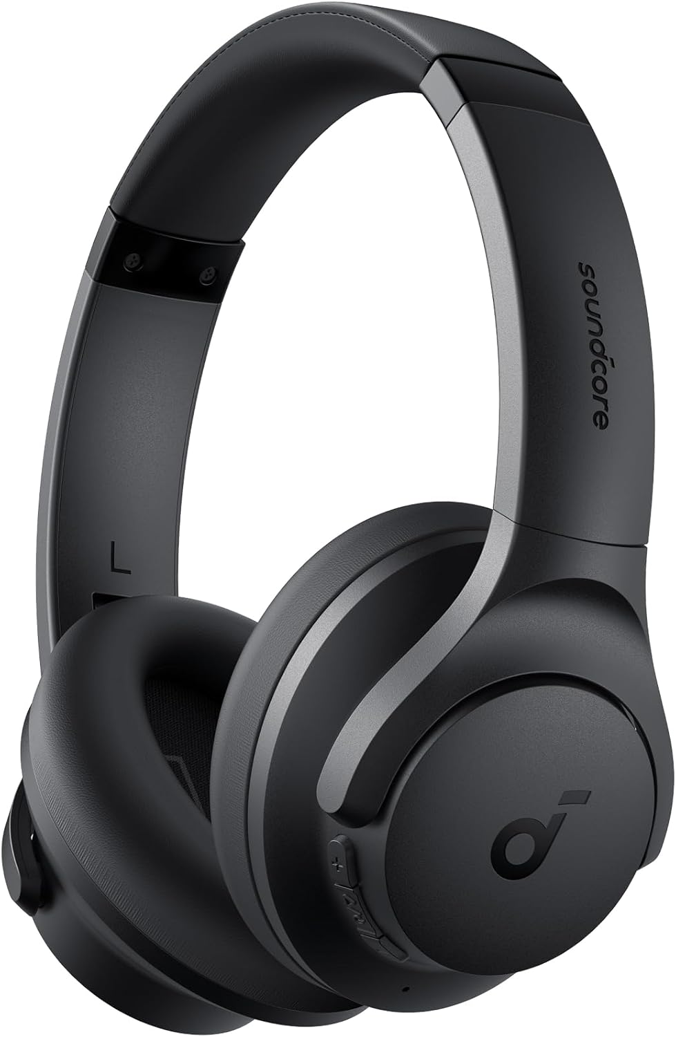 Casque-Sans-Fil-Anker-Q20i-avec-R-duction-de-Bruit-Active-سماعات-الرأس-اللاسلكية-بتقنية-إلغاء-الضوضاء.png