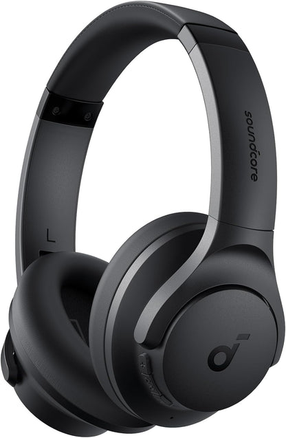 Casque-Sans-Fil-Anker-Q20i-avec-R-duction-de-Bruit-Active-سماعات-الرأس-اللاسلكية-بتقنية-إلغاء-الضوضاء.png