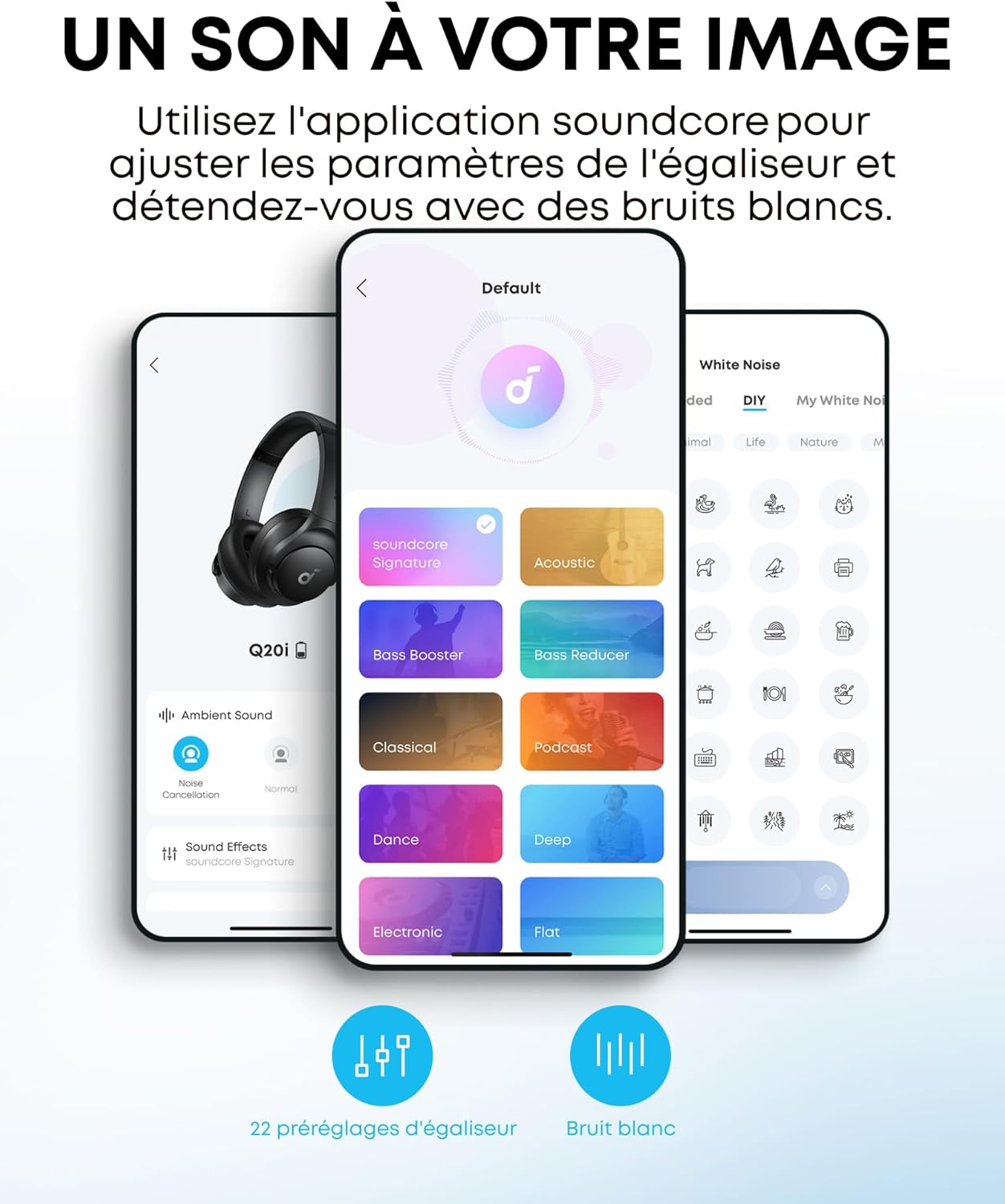 Casque-Sans-Fil-Anker-Q20i-avec-R-duction-de-Bruit-Active-سماعات-الرأس-اللاسلكية-بتقنية-إلغاء-الضوضاء.png
