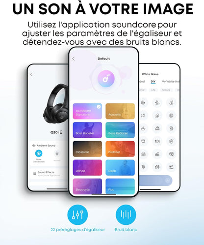 Casque-Sans-Fil-Anker-Q20i-avec-R-duction-de-Bruit-Active-سماعات-الرأس-اللاسلكية-بتقنية-إلغاء-الضوضاء.png