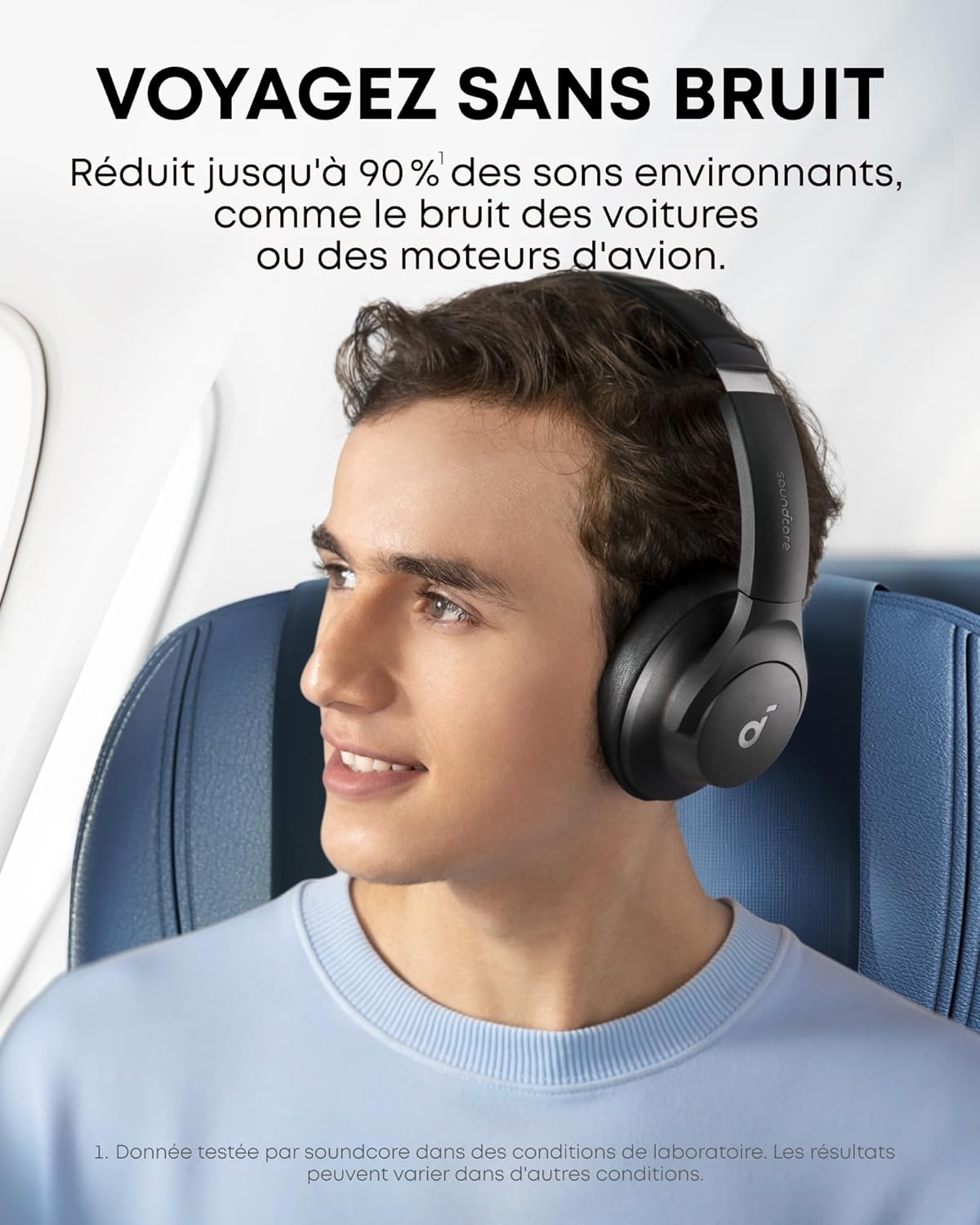 Casque-Sans-Fil-Anker-Q20i-avec-R-duction-de-Bruit-Active-سماعات-الرأس-اللاسلكية-بتقنية-إلغاء-الضوضاء.png