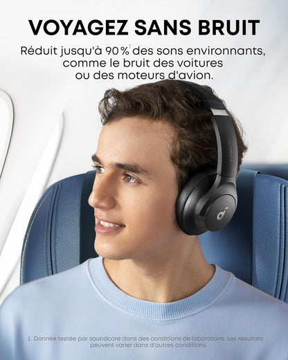 Casque-Sans-Fil-Anker-Q20i-avec-R-duction-de-Bruit-Active-سماعات-الرأس-اللاسلكية-بتقنية-إلغاء-الضوضاء.png