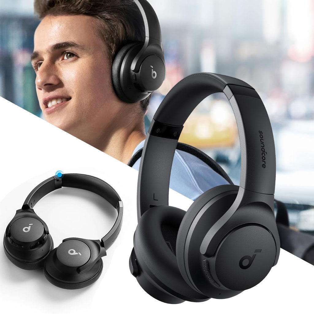 Casque-Sans-Fil-Anker-Q20i-avec-R-duction-de-Bruit-Active-سماعات-الرأس-اللاسلكية-بتقنية-إلغاء-الضوضاء.png