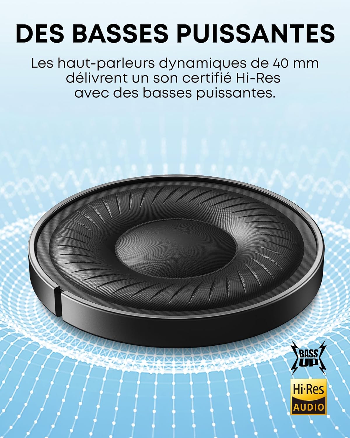 Casque-Sans-Fil-Anker-Q20i-avec-R-duction-de-Bruit-Active-سماعات-الرأس-اللاسلكية-بتقنية-إلغاء-الضوضاء.png