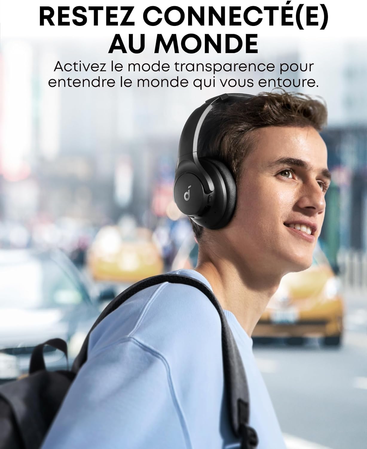 Casque-Sans-Fil-Anker-Q20i-avec-R-duction-de-Bruit-Active-سماعات-الرأس-اللاسلكية-بتقنية-إلغاء-الضوضاء.png