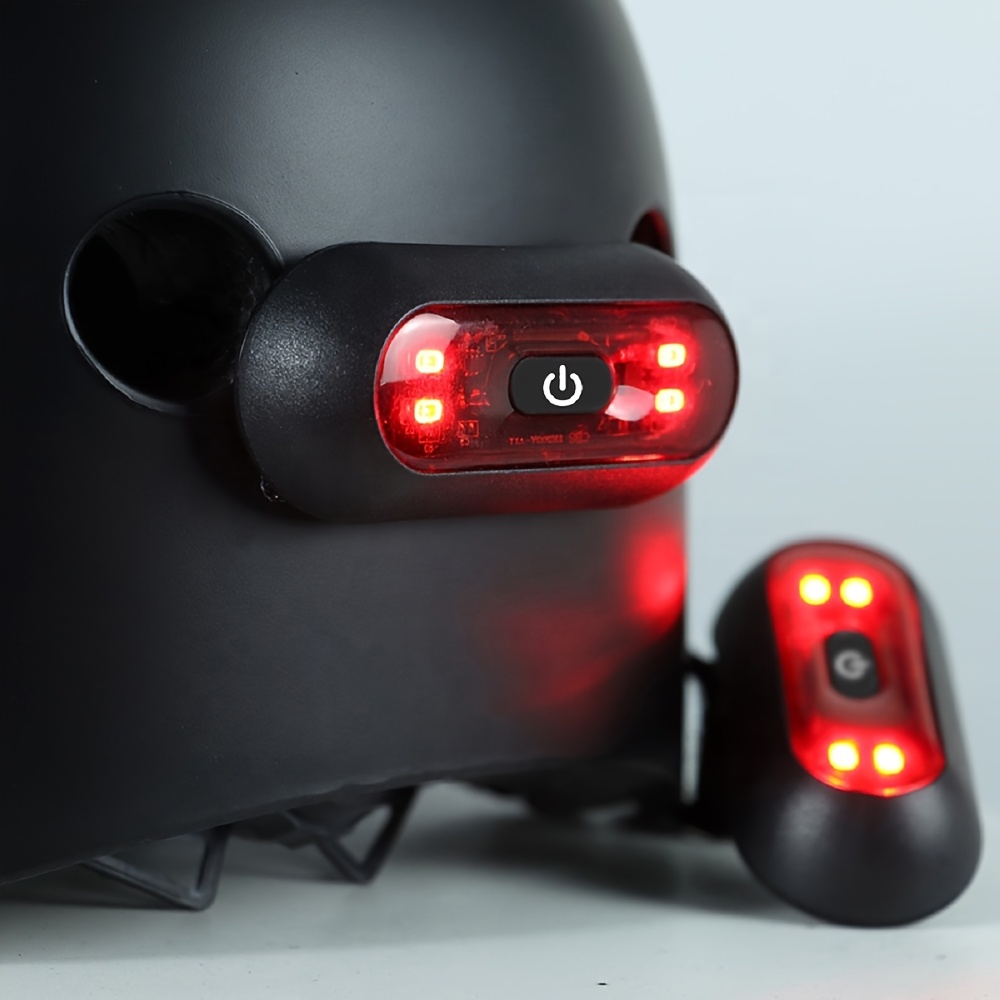 Feu-arri-re-LED-intelligent-pour-casque-مصباح-تحذيري-خلفي-للخوذة-للدراجات-النارية.png