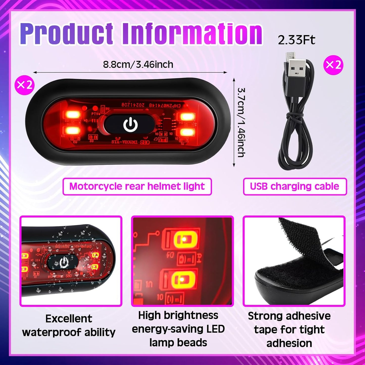 Feu-arri-re-LED-intelligent-pour-casque-مصباح-تحذيري-خلفي-للخوذة-للدراجات-النارية.png