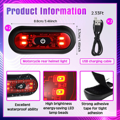 Feu-arri-re-LED-intelligent-pour-casque-مصباح-تحذيري-خلفي-للخوذة-للدراجات-النارية.png