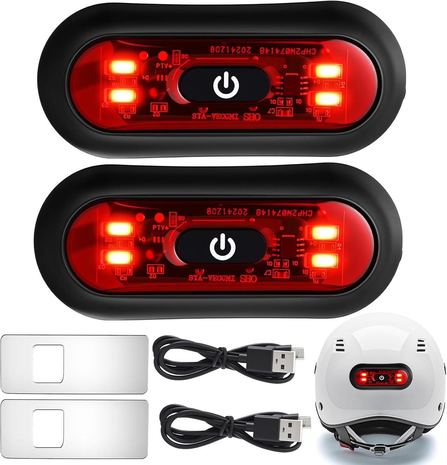 Feu-arri-re-LED-intelligent-pour-casque-مصباح-تحذيري-خلفي-للخوذة-للدراجات-النارية.png