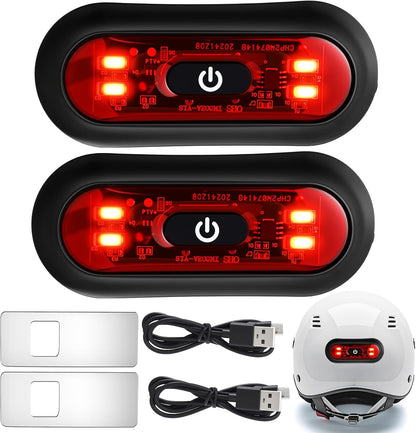 Feu-arri-re-LED-intelligent-pour-casque-مصباح-تحذيري-خلفي-للخوذة-للدراجات-النارية.png