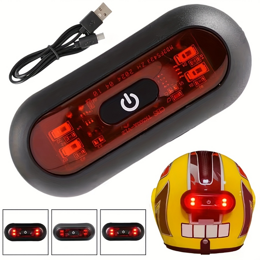 Feu-arri-re-LED-intelligent-pour-casque-مصباح-تحذيري-خلفي-للخوذة-للدراجات-النارية.png