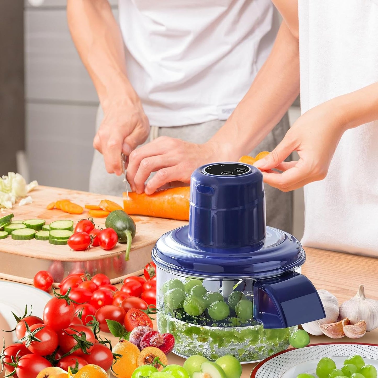 plucheur-lectrique-Innovant-pour-Fruits-et-L-gumes-مقشرة-الفواكه-والخضروات.png