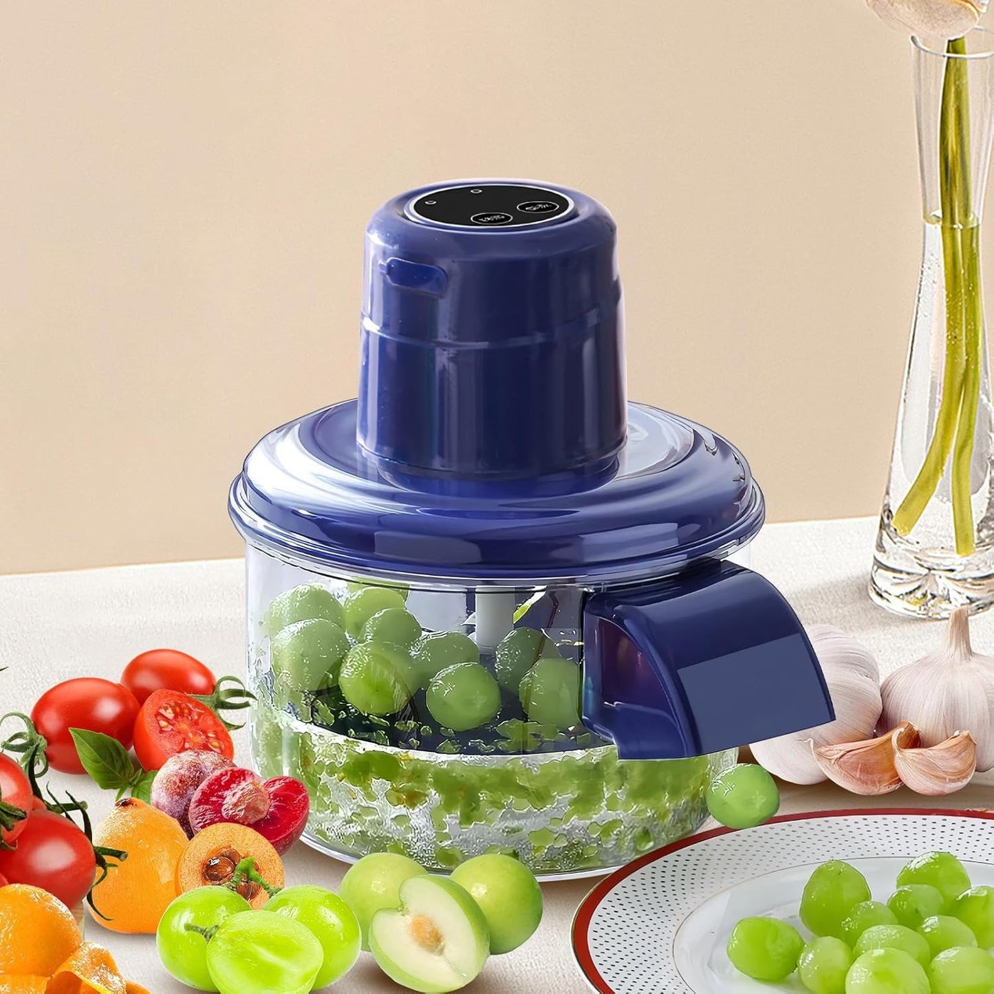 plucheur-lectrique-Innovant-pour-Fruits-et-L-gumes-مقشرة-الفواكه-والخضروات.png
