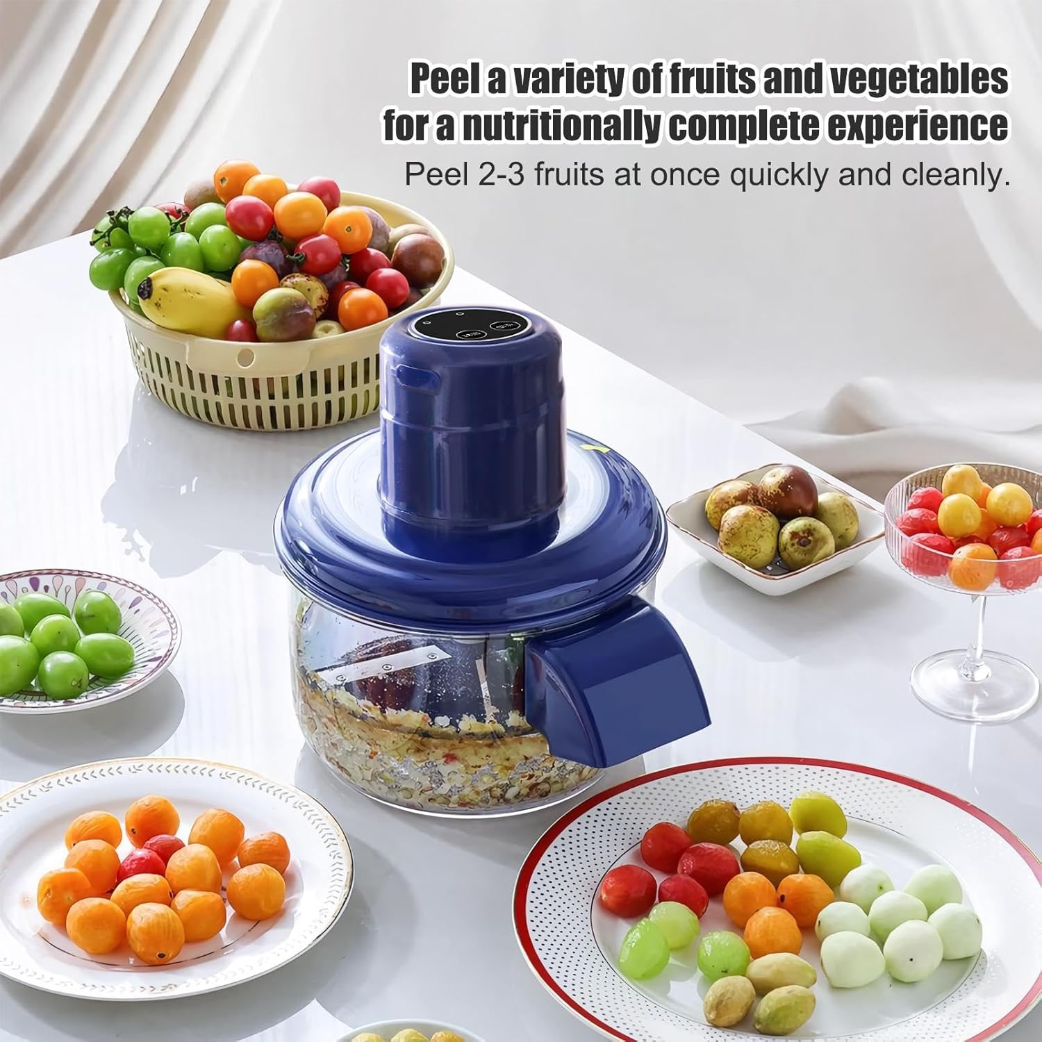 plucheur-lectrique-Innovant-pour-Fruits-et-L-gumes-مقشرة-الفواكه-والخضروات.png