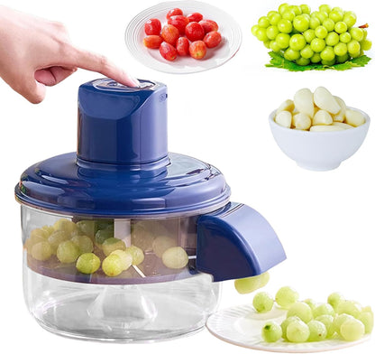 plucheur-lectrique-Innovant-pour-Fruits-et-L-gumes-مقشرة-الفواكه-والخضروات.png