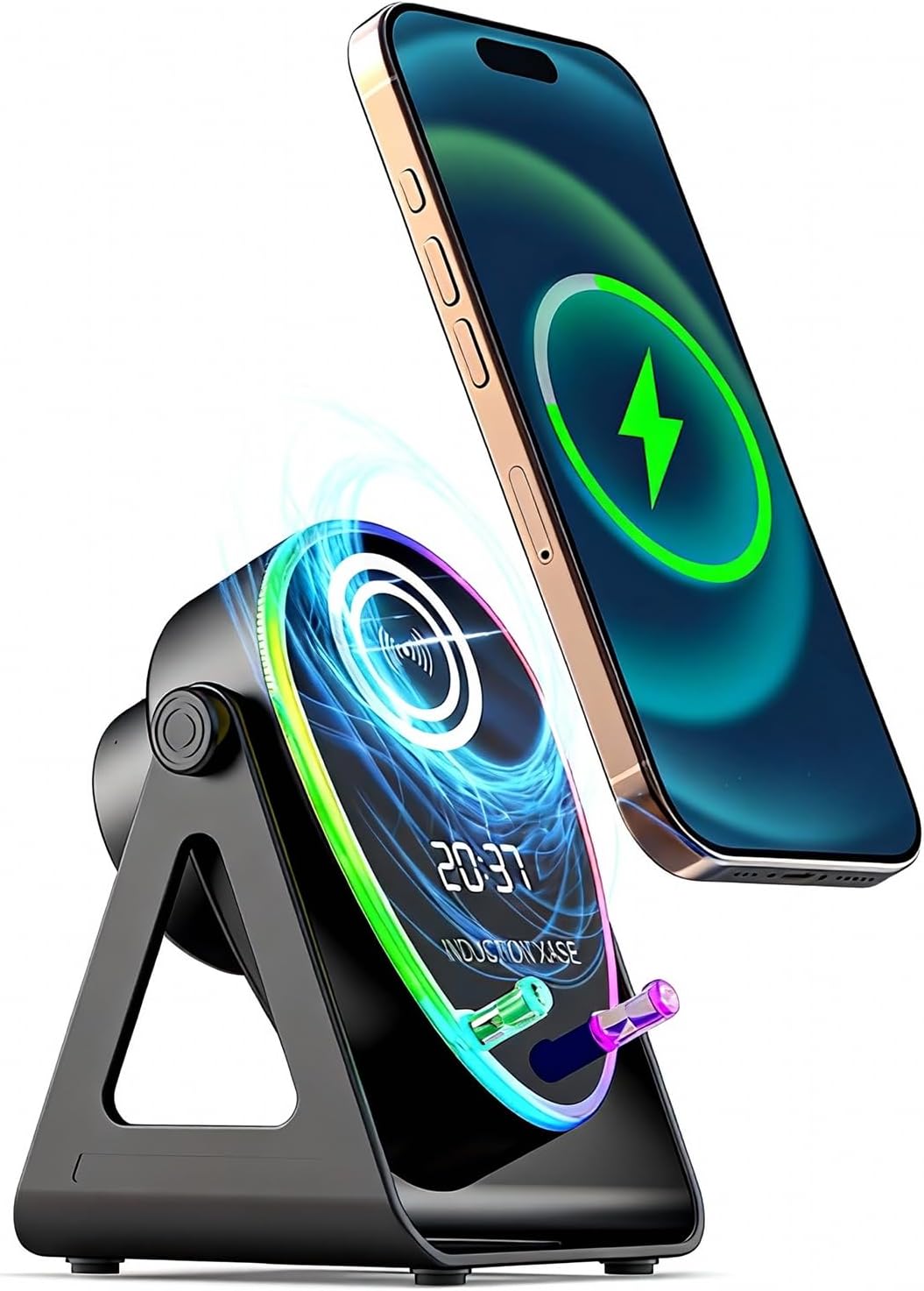 Haut-parleur-Intelligent-4-en-1-Induction-et-Support-RGB-مكبر-الصوت-الذكي-4-في-1-وشاحن-لاسلكي.png