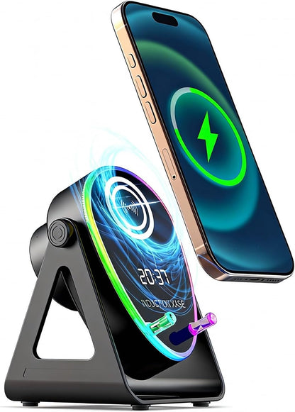 Haut-parleur-Intelligent-4-en-1-Induction-et-Support-RGB-مكبر-الصوت-الذكي-4-في-1-وشاحن-لاسلكي.png