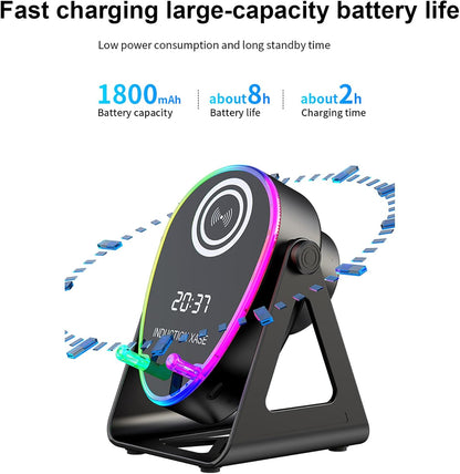 Haut-parleur-Intelligent-4-en-1-Induction-et-Support-RGB-مكبر-الصوت-الذكي-4-في-1-وشاحن-لاسلكي.png
