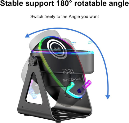 Haut-parleur-Intelligent-4-en-1-Induction-et-Support-RGB-مكبر-الصوت-الذكي-4-في-1-وشاحن-لاسلكي.png