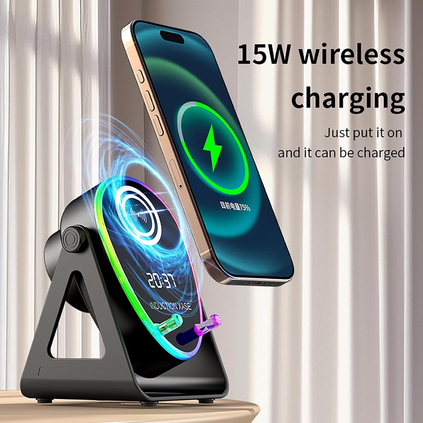 Haut-parleur-Intelligent-4-en-1-Induction-et-Support-RGB-مكبر-الصوت-الذكي-4-في-1-وشاحن-لاسلكي.png