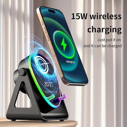 Haut-parleur-Intelligent-4-en-1-Induction-et-Support-RGB-مكبر-الصوت-الذكي-4-في-1-وشاحن-لاسلكي.png