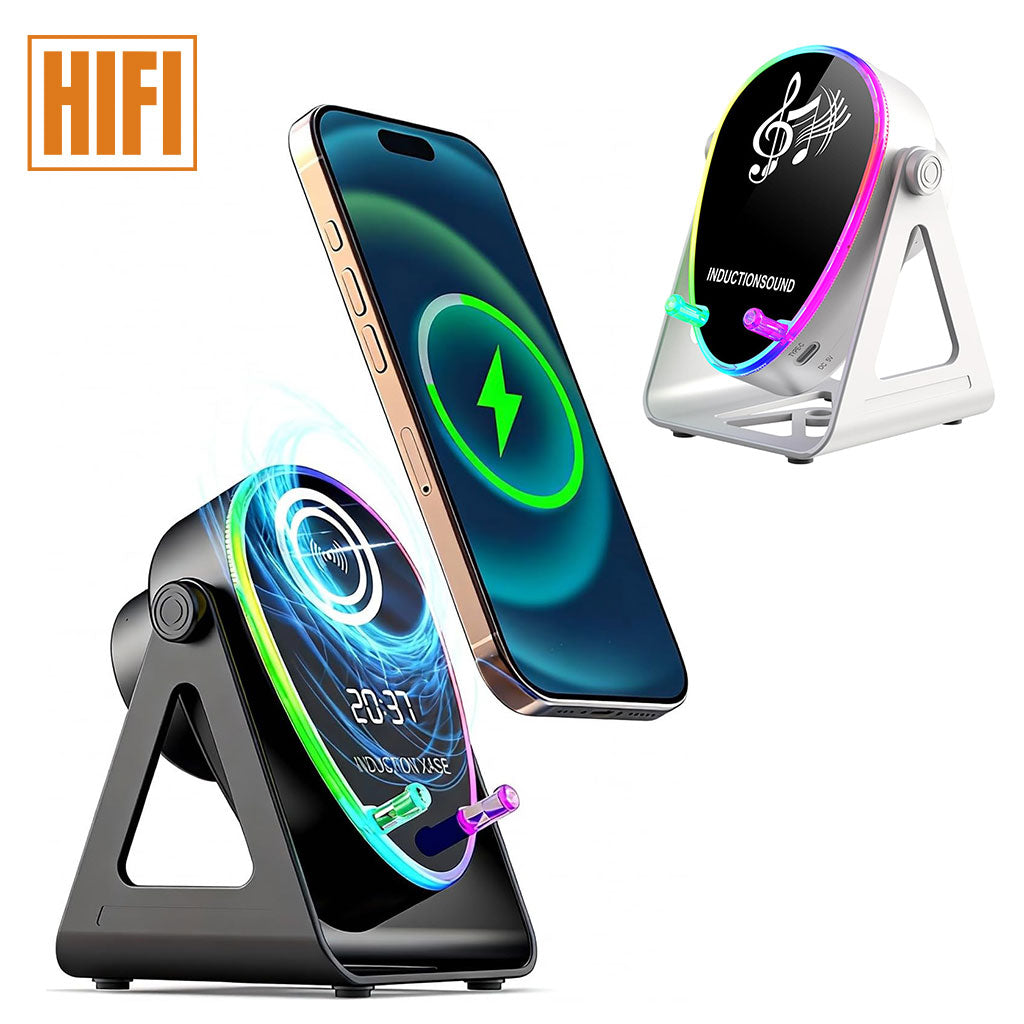Haut-parleur-Intelligent-4-en-1-Induction-et-Support-RGB-مكبر-الصوت-الذكي-4-في-1-وشاحن-لاسلكي.png