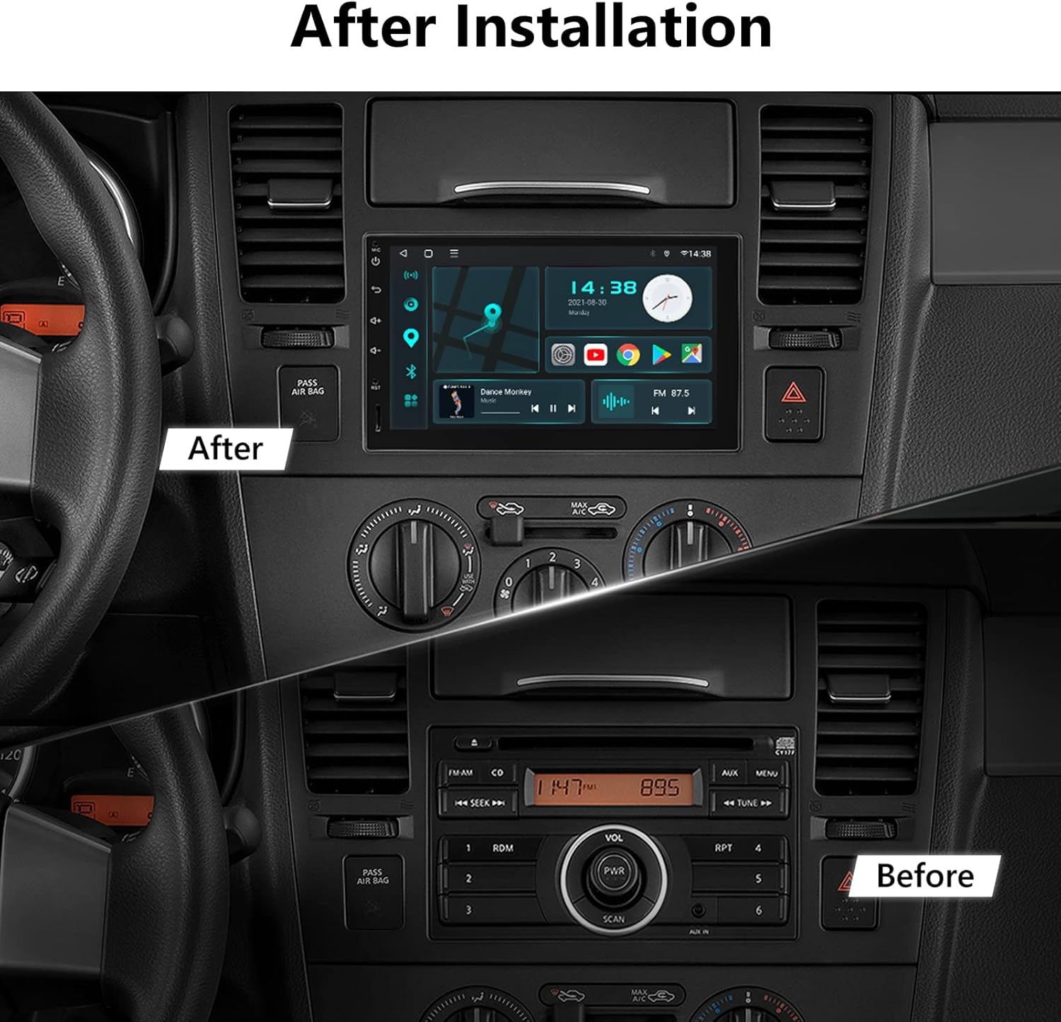 Autoradio-MP5-G-555-avec-CarPlay-et-Android-Auto-مشغل-راديو-وسائط-السيارة.png