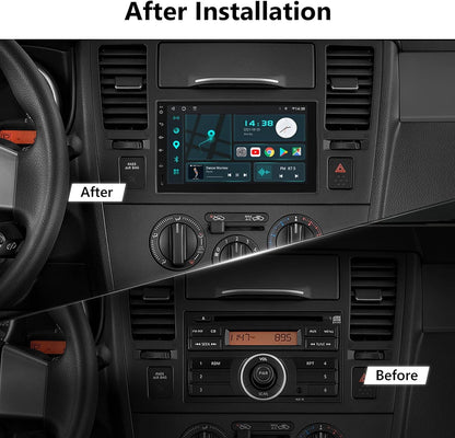 Autoradio-MP5-G-555-avec-CarPlay-et-Android-Auto-مشغل-راديو-وسائط-السيارة.png