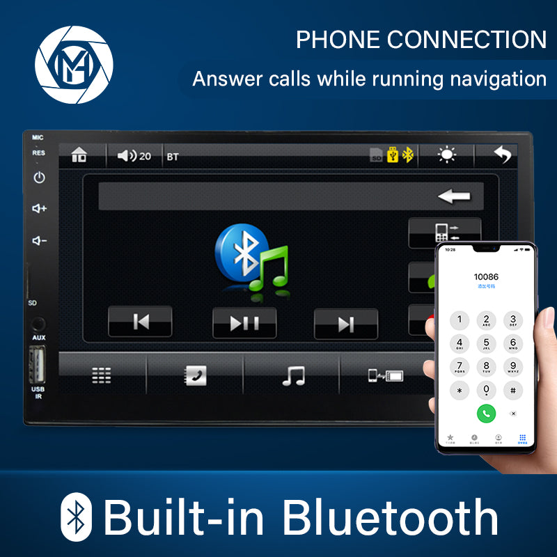 Autoradio-MP5-G-555-avec-CarPlay-et-Android-Auto-مشغل-راديو-وسائط-السيارة.png