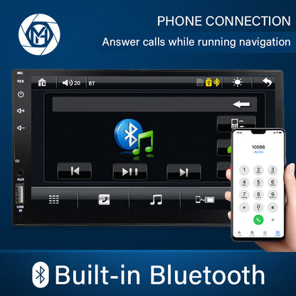 Autoradio-MP5-G-555-avec-CarPlay-et-Android-Auto-مشغل-راديو-وسائط-السيارة.png