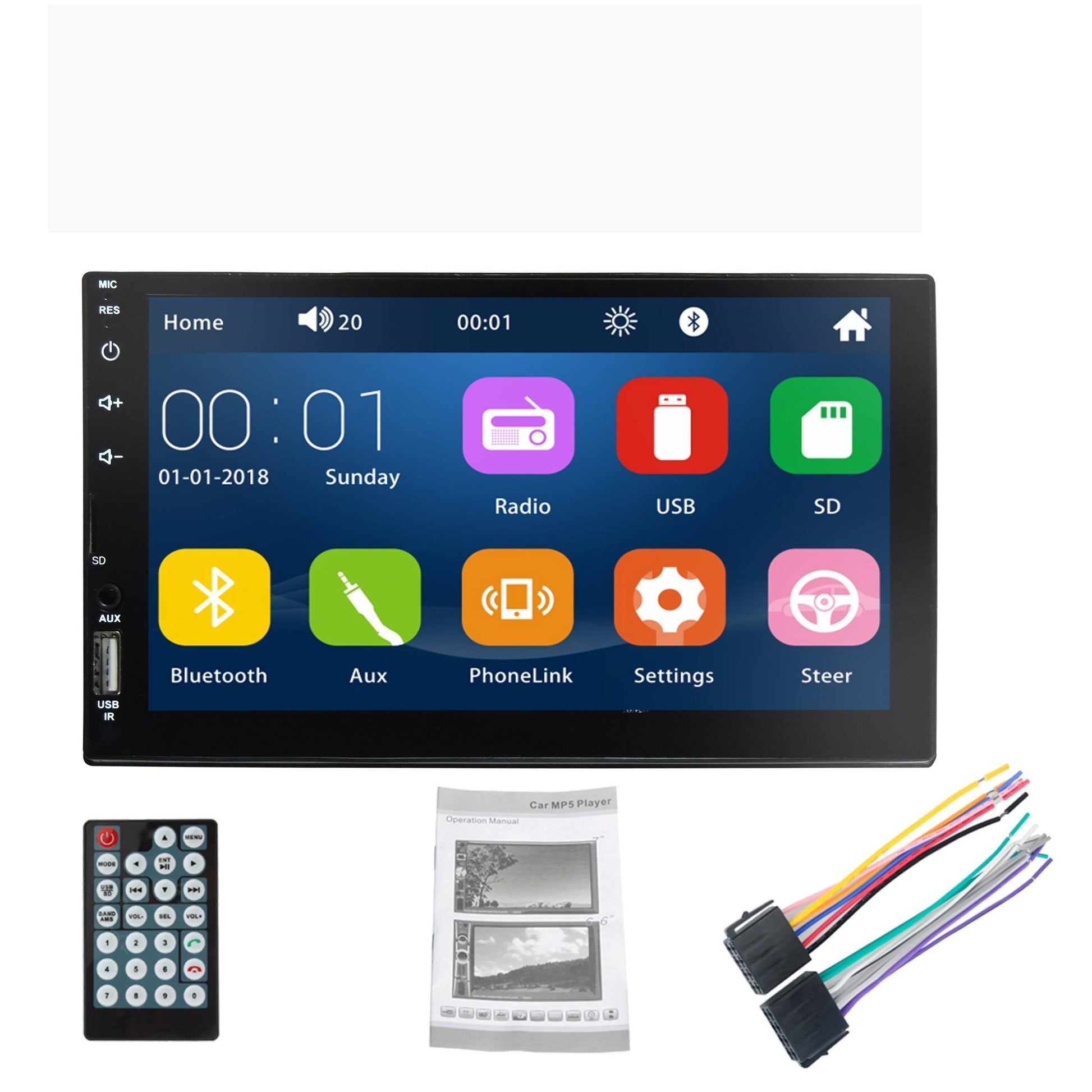 Autoradio-MP5-G-555-avec-CarPlay-et-Android-Auto-مشغل-راديو-وسائط-السيارة.png