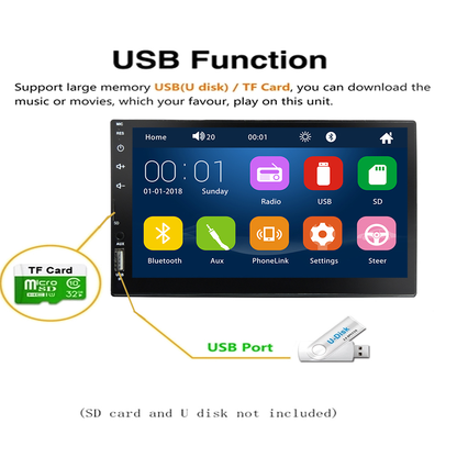 Autoradio-MP5-G-555-avec-CarPlay-et-Android-Auto-مشغل-راديو-وسائط-السيارة.png