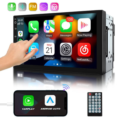 Autoradio-MP5-G-555-avec-CarPlay-et-Android-Auto-مشغل-راديو-وسائط-السيارة.png