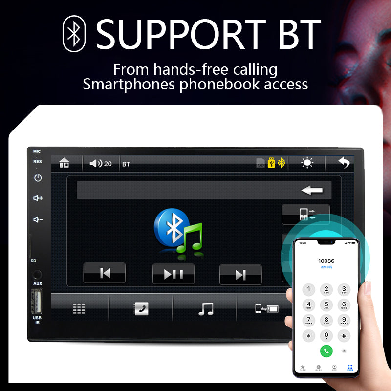 Autoradio-MP5-G-555-avec-CarPlay-et-Android-Auto-مشغل-راديو-وسائط-السيارة.png
