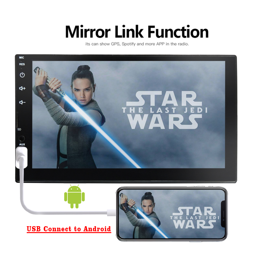 Autoradio-MP5-G-555-avec-CarPlay-et-Android-Auto-مشغل-راديو-وسائط-السيارة.png