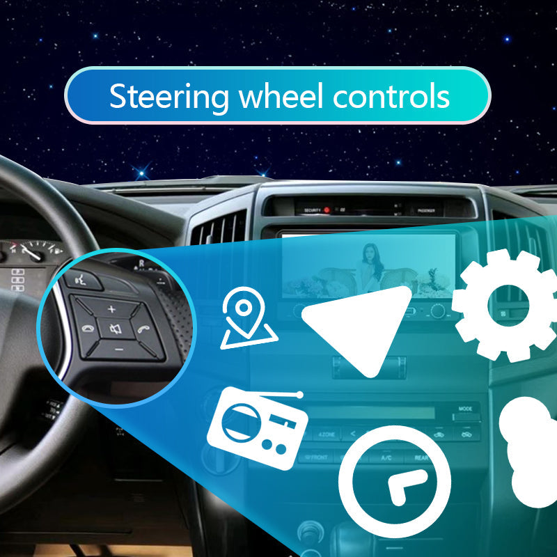 Autoradio-MP5-G-555-avec-CarPlay-et-Android-Auto-مشغل-راديو-وسائط-السيارة.png
