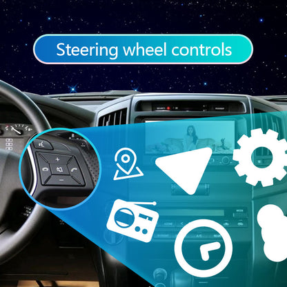 Autoradio-MP5-G-555-avec-CarPlay-et-Android-Auto-مشغل-راديو-وسائط-السيارة.png