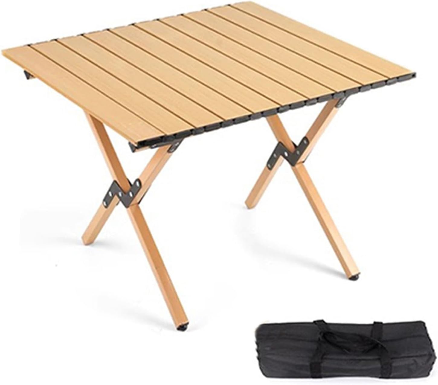 Table-de-Pique-Nique-Pliable-en-Alliage-d-Aluminium-60cm-طاولة-التخييم-والنزهات-الاحترافية-القابلة-للطي.png