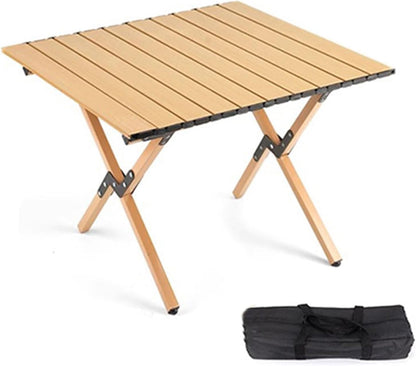 Table-de-Pique-Nique-Pliable-en-Alliage-d-Aluminium-60cm-طاولة-التخييم-والنزهات-الاحترافية-القابلة-للطي.png