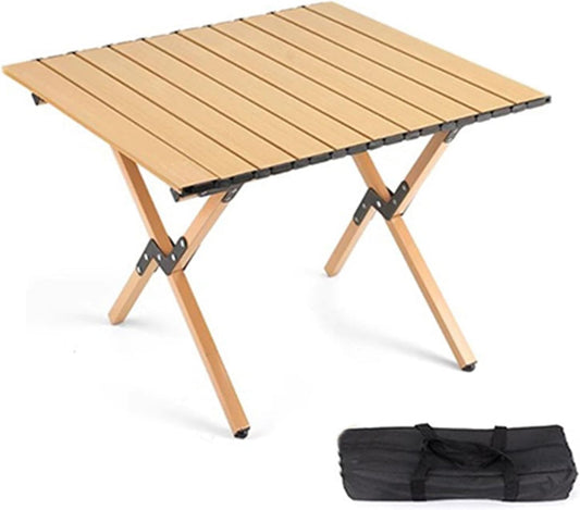 Table-de-Pique-Nique-Pliable-en-Alliage-d-Aluminium-60cm-طاولة-التخييم-والنزهات-الاحترافية-القابلة-للطي.png
