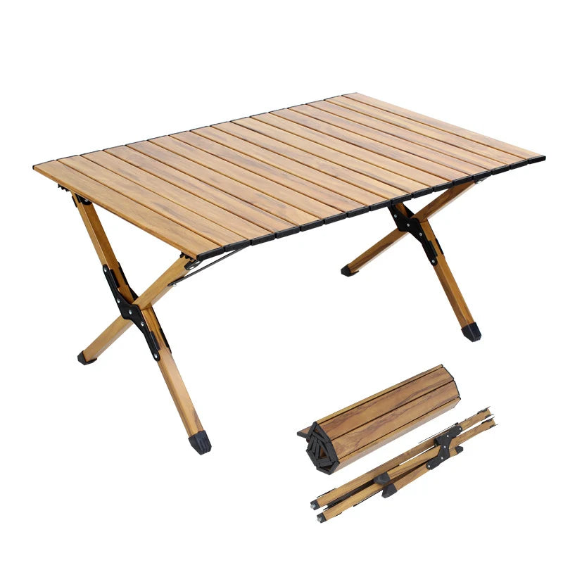 Table-de-Pique-Nique-Pliable-en-Alliage-d-Aluminium-60cm-طاولة-التخييم-والنزهات-الاحترافية-القابلة-للطي.png