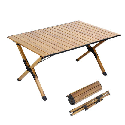 Table-de-Pique-Nique-Pliable-en-Alliage-d-Aluminium-60cm-طاولة-التخييم-والنزهات-الاحترافية-القابلة-للطي.png