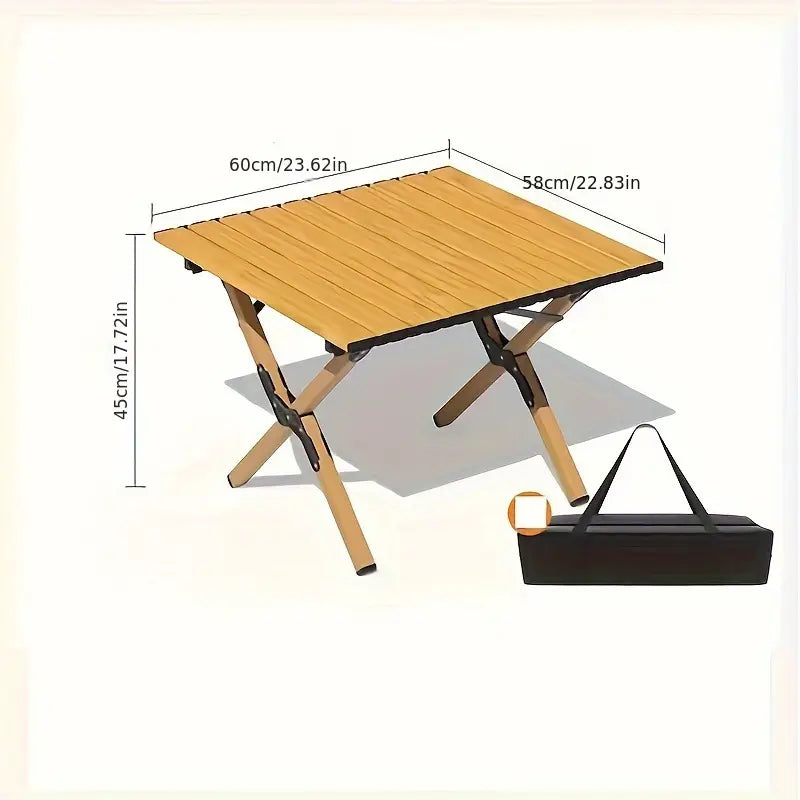 Table-de-Pique-Nique-Pliable-en-Alliage-d-Aluminium-60cm-طاولة-التخييم-والنزهات-الاحترافية-القابلة-للطي.png