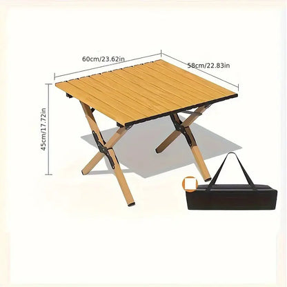 Table-de-Pique-Nique-Pliable-en-Alliage-d-Aluminium-60cm-طاولة-التخييم-والنزهات-الاحترافية-القابلة-للطي.png
