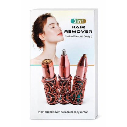 pilateur-Facial-et-Sourcils-Rechargeable-3-en-1-جهاز-إزالة-شعر-الوجه-والحواجب-الاحترافي.png