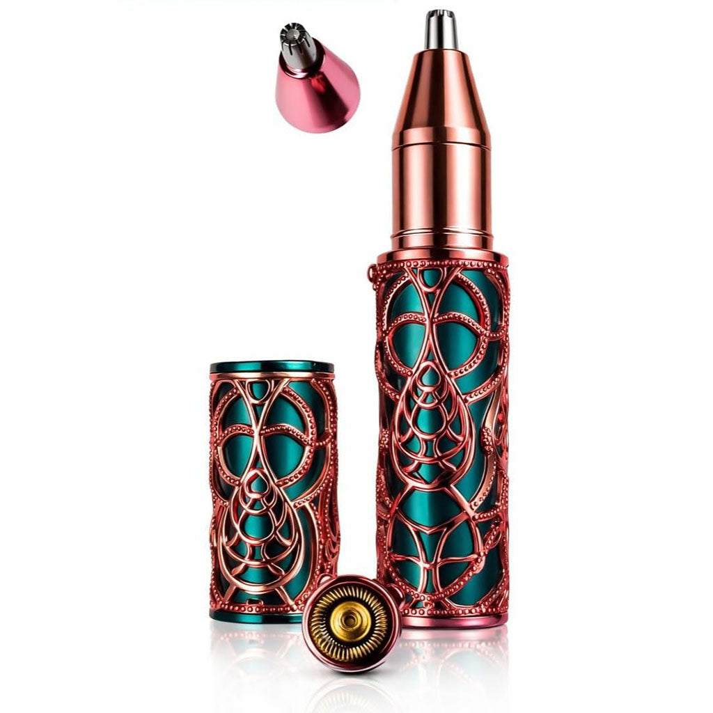 pilateur-Facial-et-Sourcils-Rechargeable-3-en-1-جهاز-إزالة-شعر-الوجه-والحواجب-الاحترافي.png