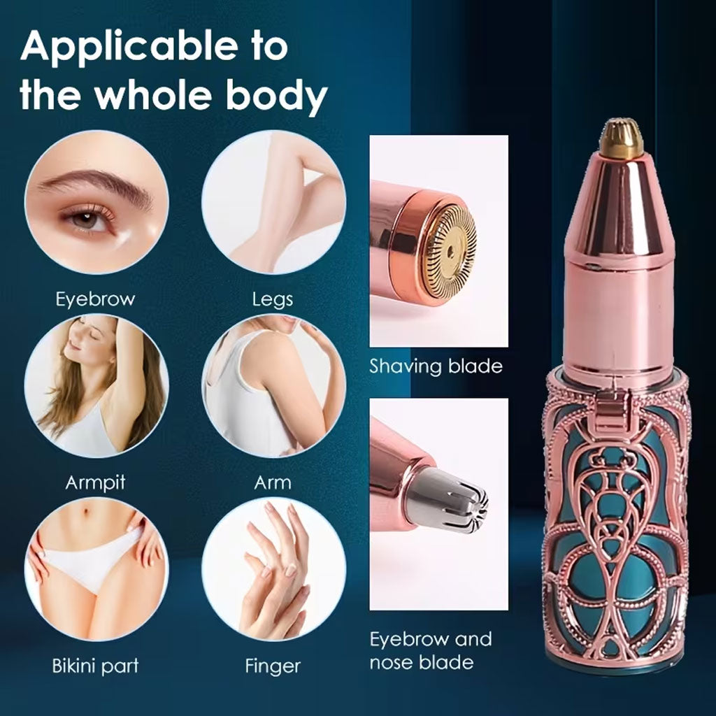 pilateur-Facial-et-Sourcils-Rechargeable-3-en-1-جهاز-إزالة-شعر-الوجه-والحواجب-الاحترافي.png