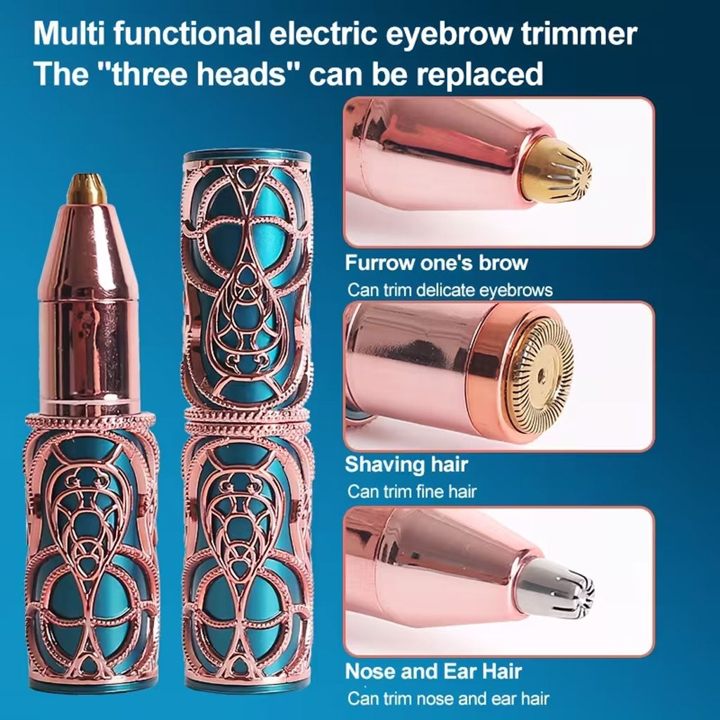 pilateur-Facial-et-Sourcils-Rechargeable-3-en-1-جهاز-إزالة-شعر-الوجه-والحواجب-الاحترافي.png