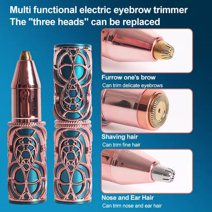 pilateur-Facial-et-Sourcils-Rechargeable-3-en-1-جهاز-إزالة-شعر-الوجه-والحواجب-الاحترافي.png